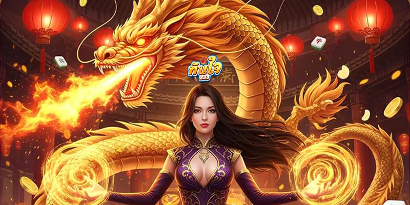 ทันใจ888-แทงบอล