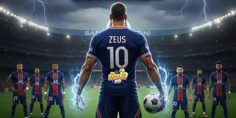 ทันใจ888-poker